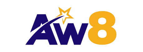 AW8 Casino