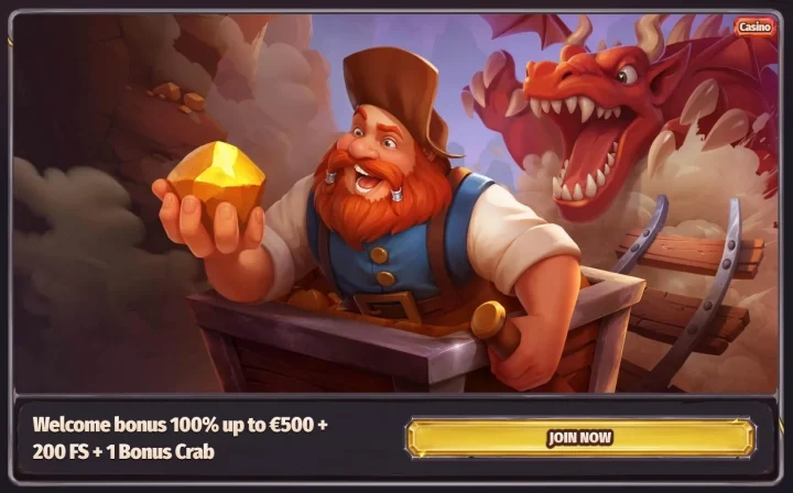 dragonia casino no deposit bonus